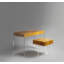 Table de bout Bond