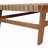 Outdoor Rope Chaise Lounge Chair-471499144