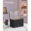Biance Jewellery Box -2012700895