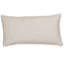 Coussin décoratif Brich Lane Cascade-113085999-113086010-113086000
