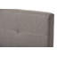 Lit plateforme tapissier avec rangement Rendova-1257265786-1257265783