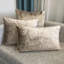 Lumbar Pillow Cover & Insert-296997077-296997072