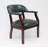 Reception Chair with Manufactured Wood Frame-1573253781-1572866719