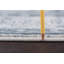 Tapis oriental gris Wealden-1181828031