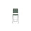 Tabouret de bar 26 po Holna-19510588-48935325