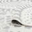Fadi Performance Indoor / Outdoor Rug-1476979007