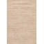 One-of-a-Kind 8'7x11'9 Area Rug