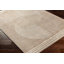 Skandi Geometric Rug-80418971
