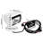 100W Remote Control Spotlights