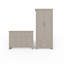 Piece Bedroom Set-468198972