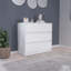 Commode 3 tiroirs l 33,46 po-87053691