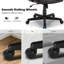 Chaise de bureau