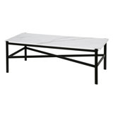 Table basse 46 po Maicol