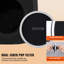 VEVOR Single Screen Desktop Mount