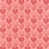 Red/Pink is out of stock