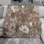 Couverture florale en molleton-1443882777-1443882771