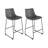 Nia Vegan Leather Bar & Counter Stool-56517252-81991897-54882967