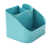 Bleu sarcelle est en rupture de stock