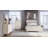 Essie Platform Bed-118303828-87353876