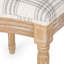 Chaises d'appoint rembourrées-1408451278-1381921092
