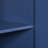 36'' Single Bathroom Vanity-1234311340