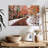 Alvord Autumn And Winter Forest-107698343