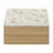 Linehan Decorative Box