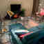 Customer photo 4 of 4