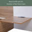 Lit avec rangement Meshelle-1614749861