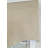 RLF Home Basket Weave Regal Valance-114434657
