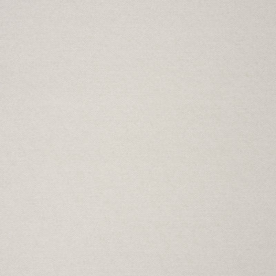 Pippa Indoor/Outdoor Fabric