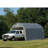 ShelterCoat Garage Barn STD-11156608-11156607