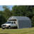 ShelterCoat Garage Barn STD-11156610-11156608