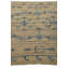 Tapis vert Oldfield