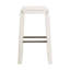 Cowan Bar Stool