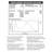 Feit A19 E26 (Medium) LED Grow Light White 60 Watt Equivalence 1 pk