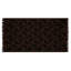Serviette de plage 100% coton Farwell-15271865
