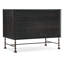 Big Sky Lateral File Cabinet