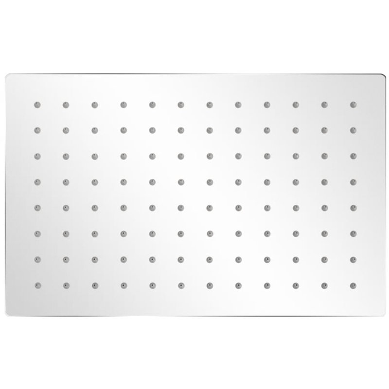 Tyrinia Rain Fixed Shower Head