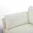 Moab Upholstered 81'' Sofa-893746877