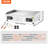 VEVOR Commercial Electric Griddle