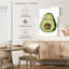 Mignon avocat-831956956