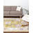 Ikat Indoor Rug-1220773460