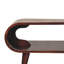 Table basse Amaya-108808798-108808802