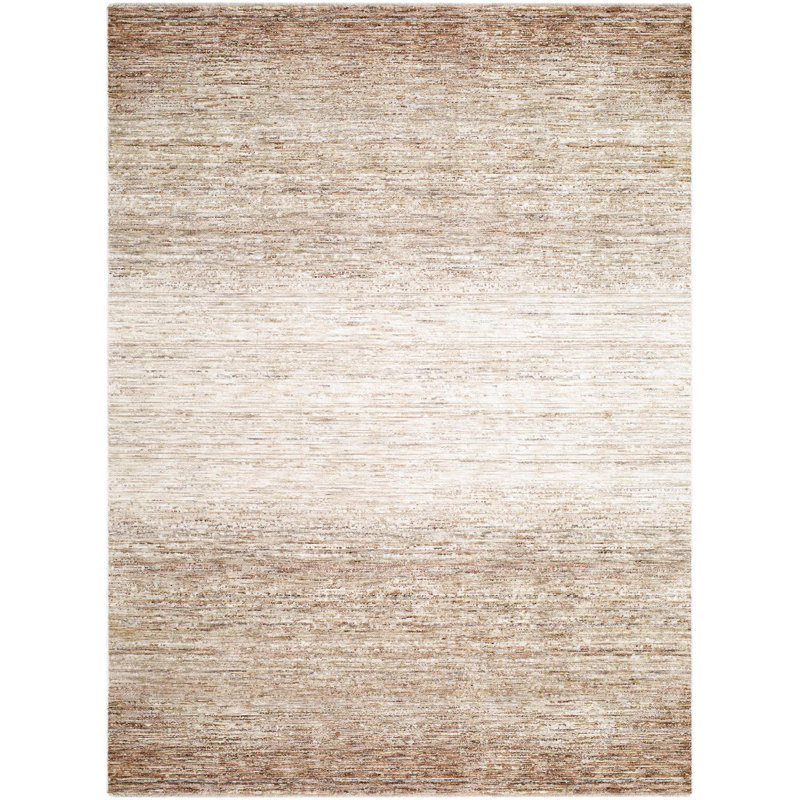 Rectangle 7'10.5" x 10'0.1"