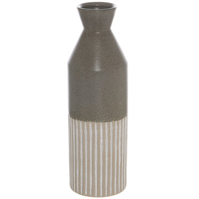 Catheline Handmade Ceramic Table Vase