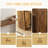 Sofa Table,Entryway Table,Console Table,Hall Table