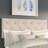 Terisa Tufted Fabric Headboard-1313229283-1307152258