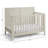 Barnside Crib & Changing Table Bundle-118194953