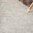 Danie Natural Area Rug in Gray/Ivory-860473120